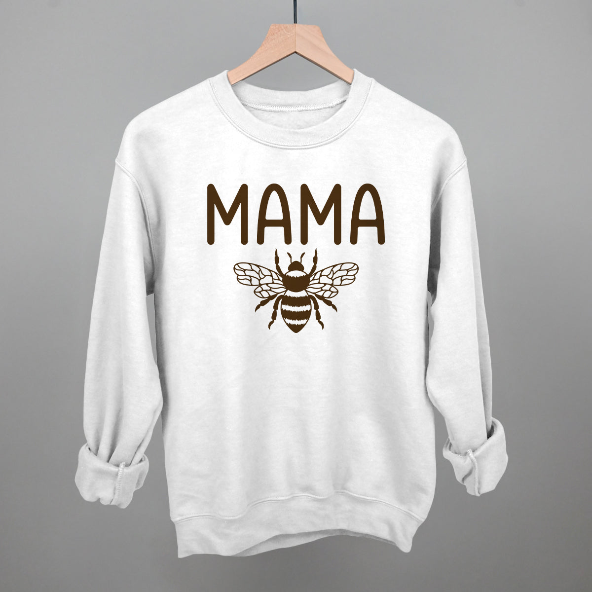 Mama Bee