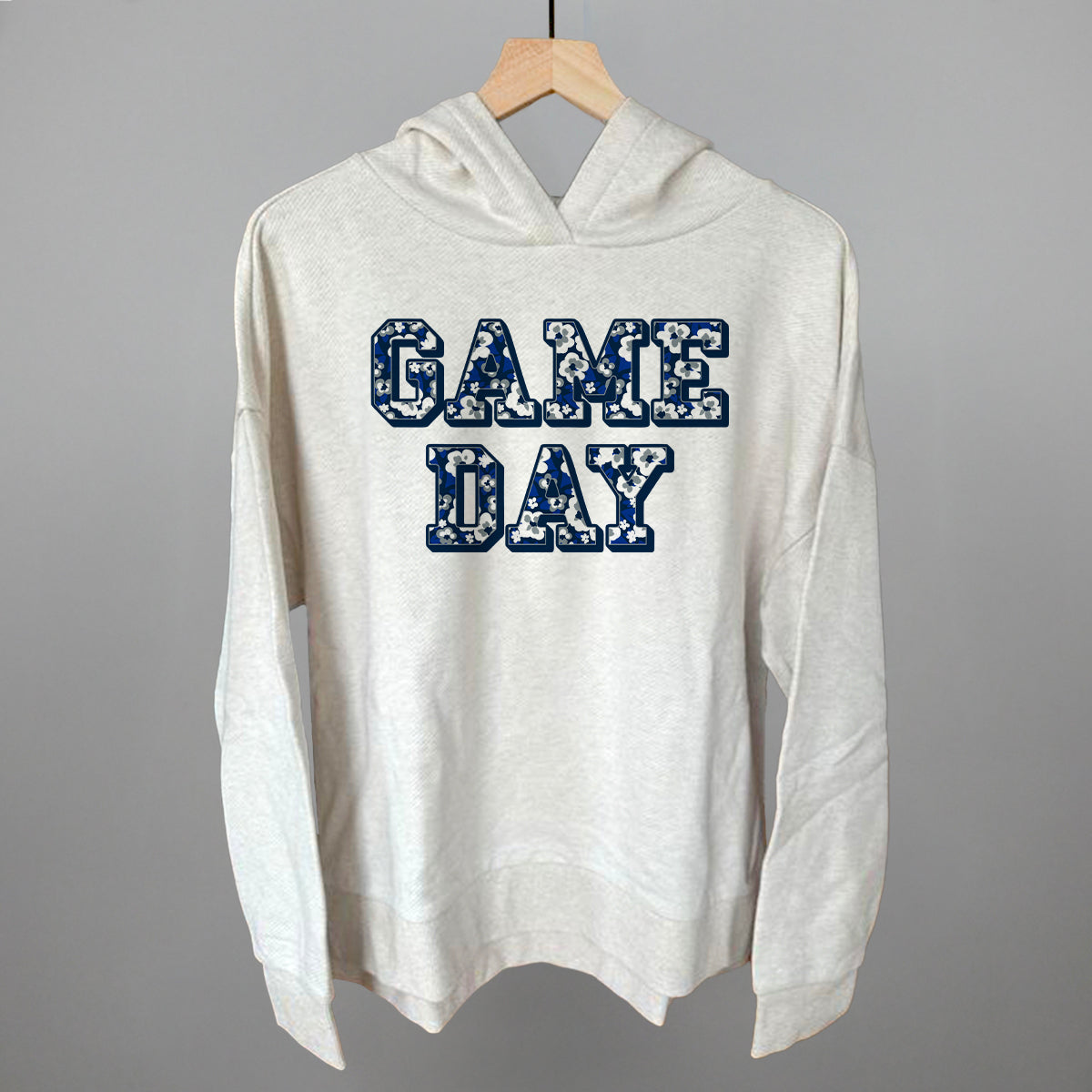Game Day Floral DAL