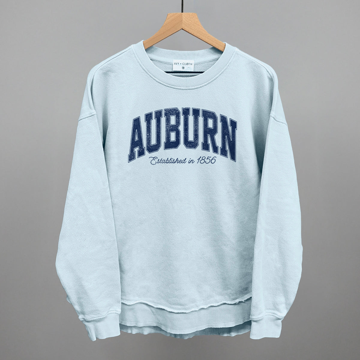 Auburn Varsity Arch