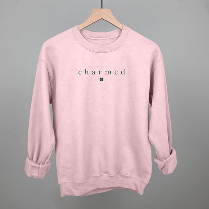 Charmed Dainty