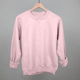 Blank Crewneck