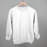 Blank Crewneck