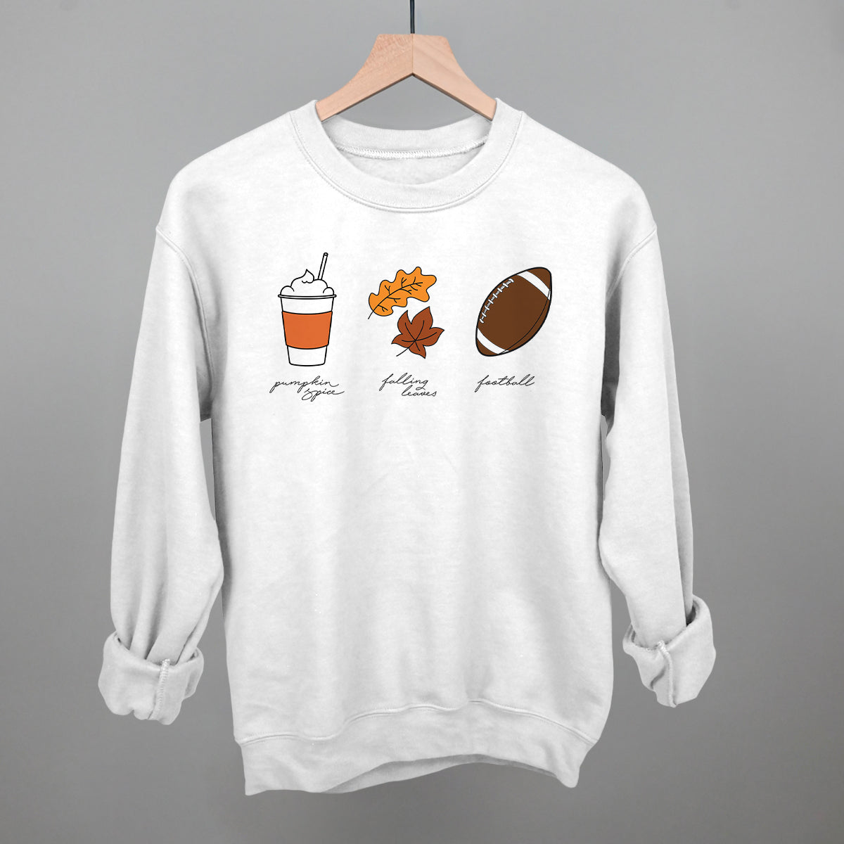Fall Favorites