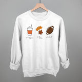 Fall Favorites