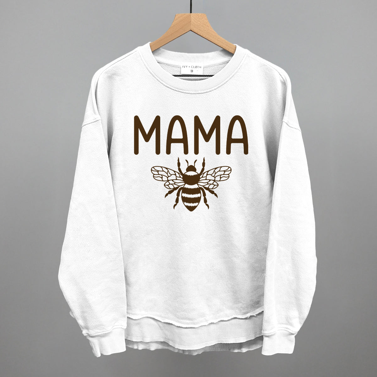 Mama Bee