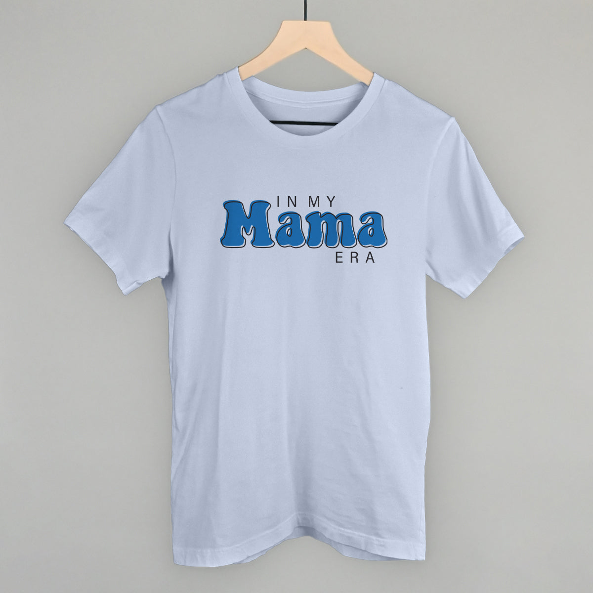 In My Mama Era (Blue)