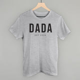 Dada Est. 2024 (Bold)