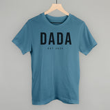 Dada Est. 2024 (Bold)