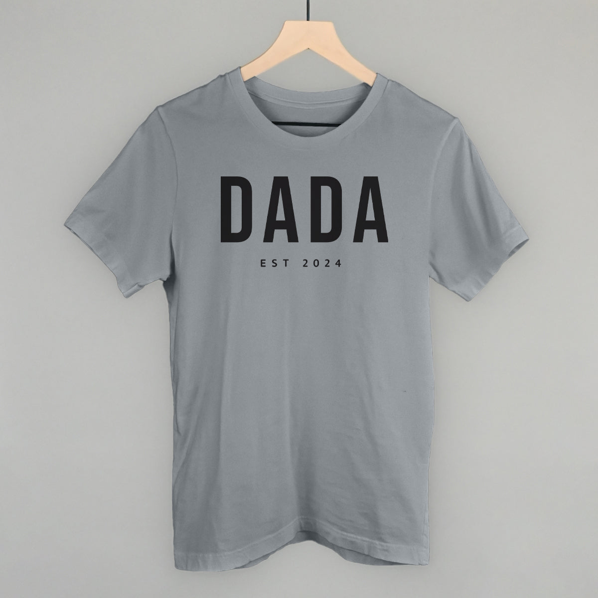 Dada Est. 2024 (Bold)