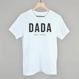 Dada Est. 2024 (Bold)