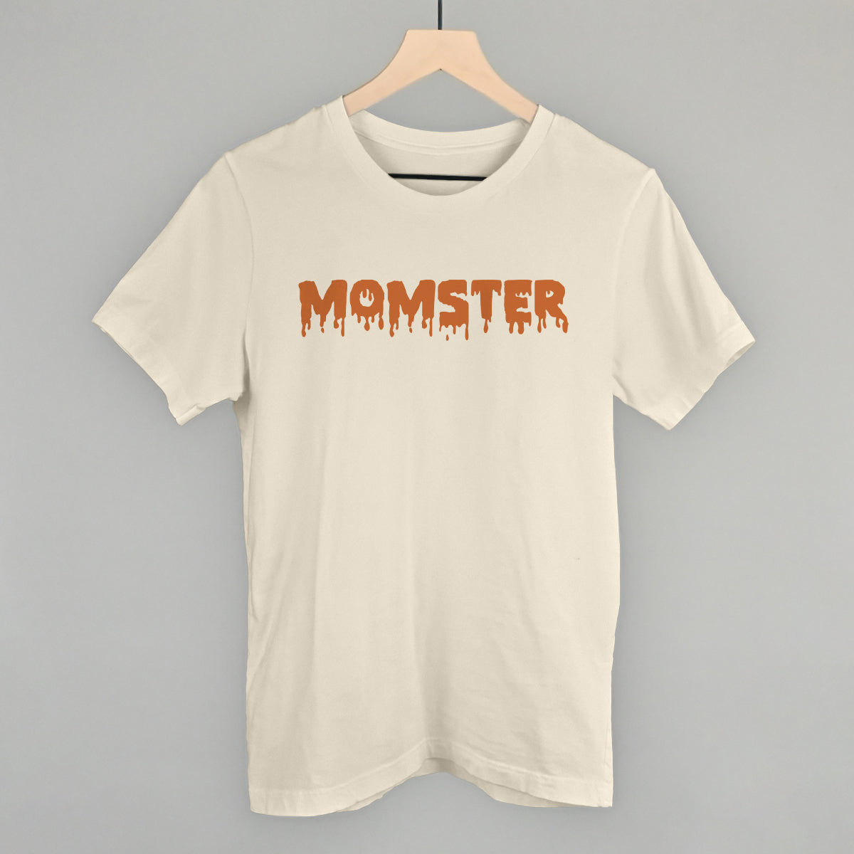 Momster Drip