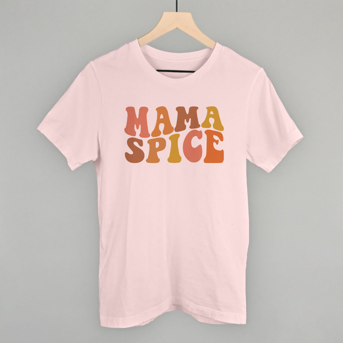 Mama Spice + Baby Spice (Kids)