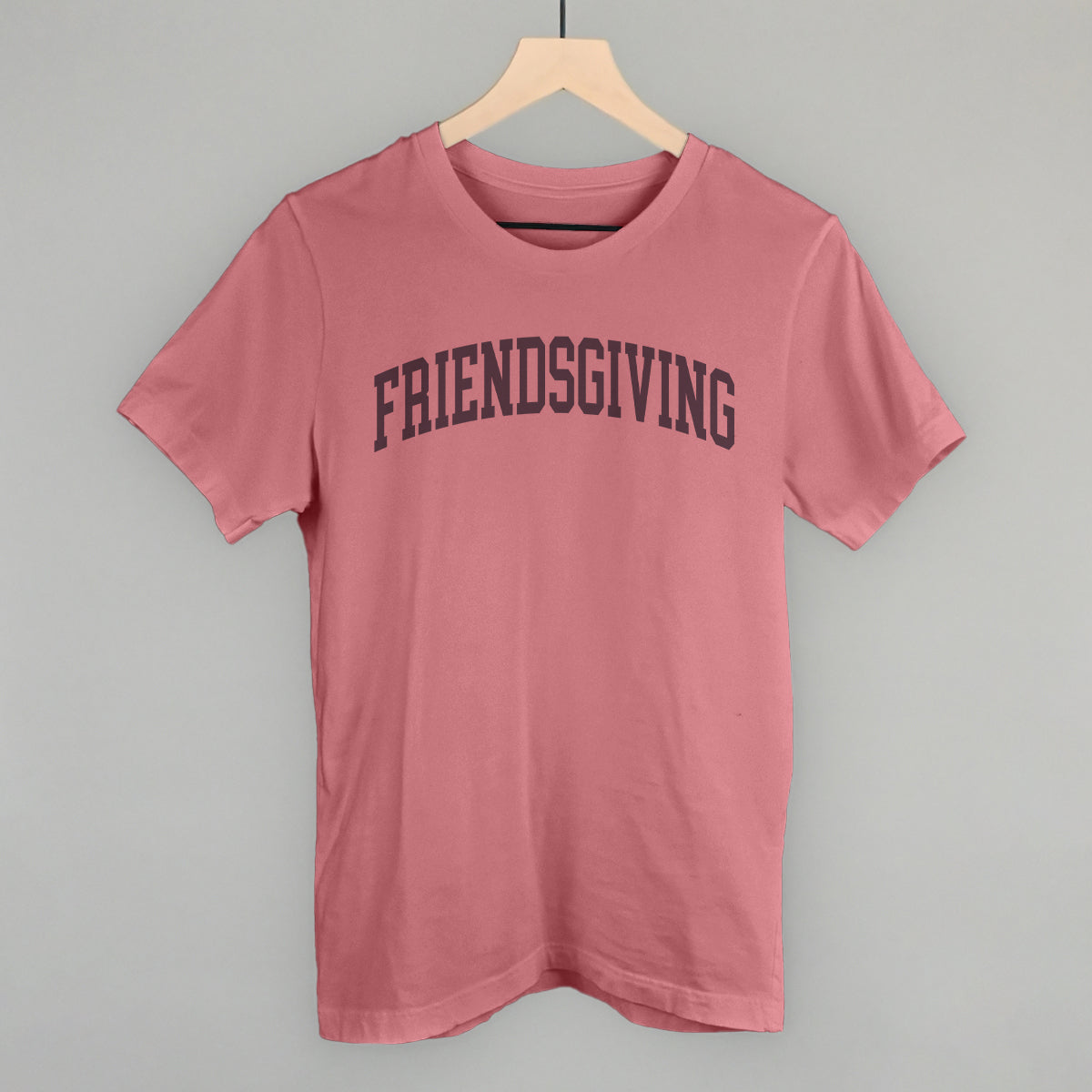 Friendsgiving Arch