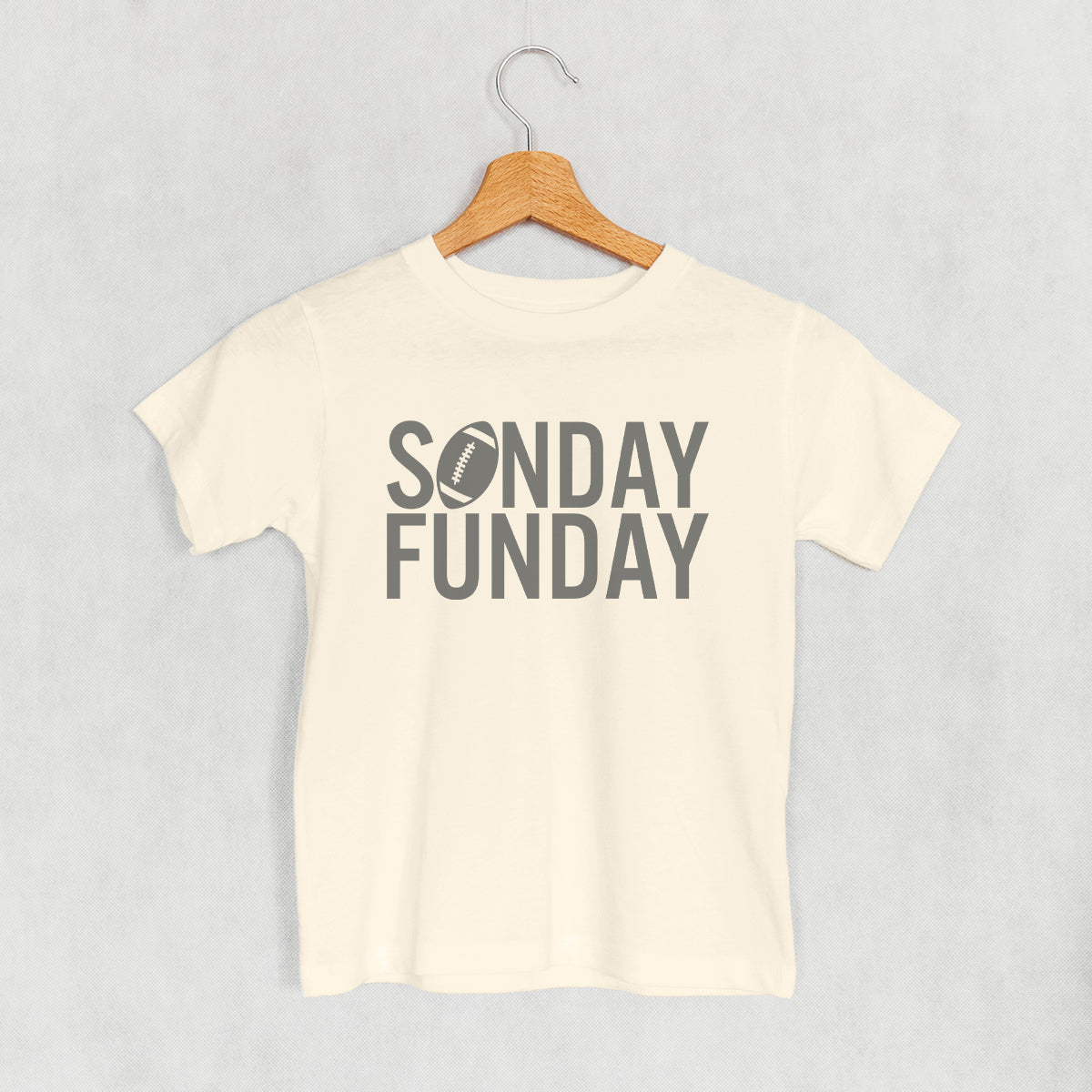 Sunday Funday