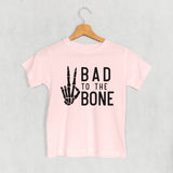 Bad to the Bone (Kids)