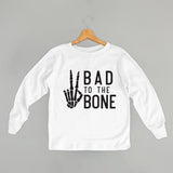 Bad to the Bone (Kids)