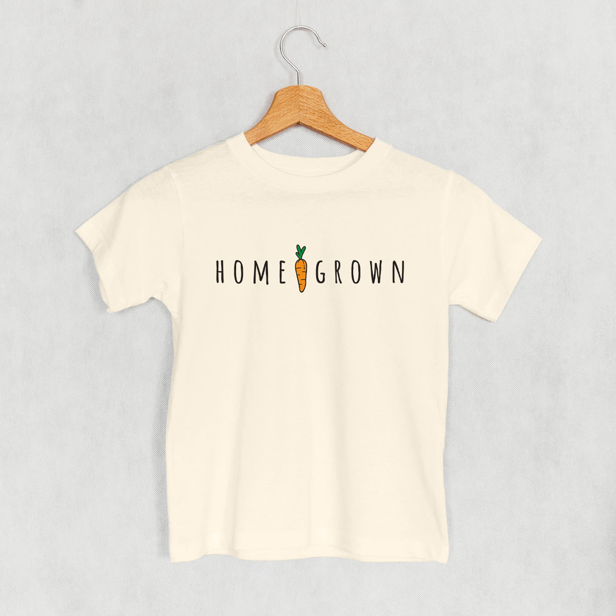 Home Grown (Kids)