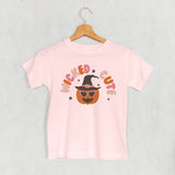 Wicked Cute (Kids)