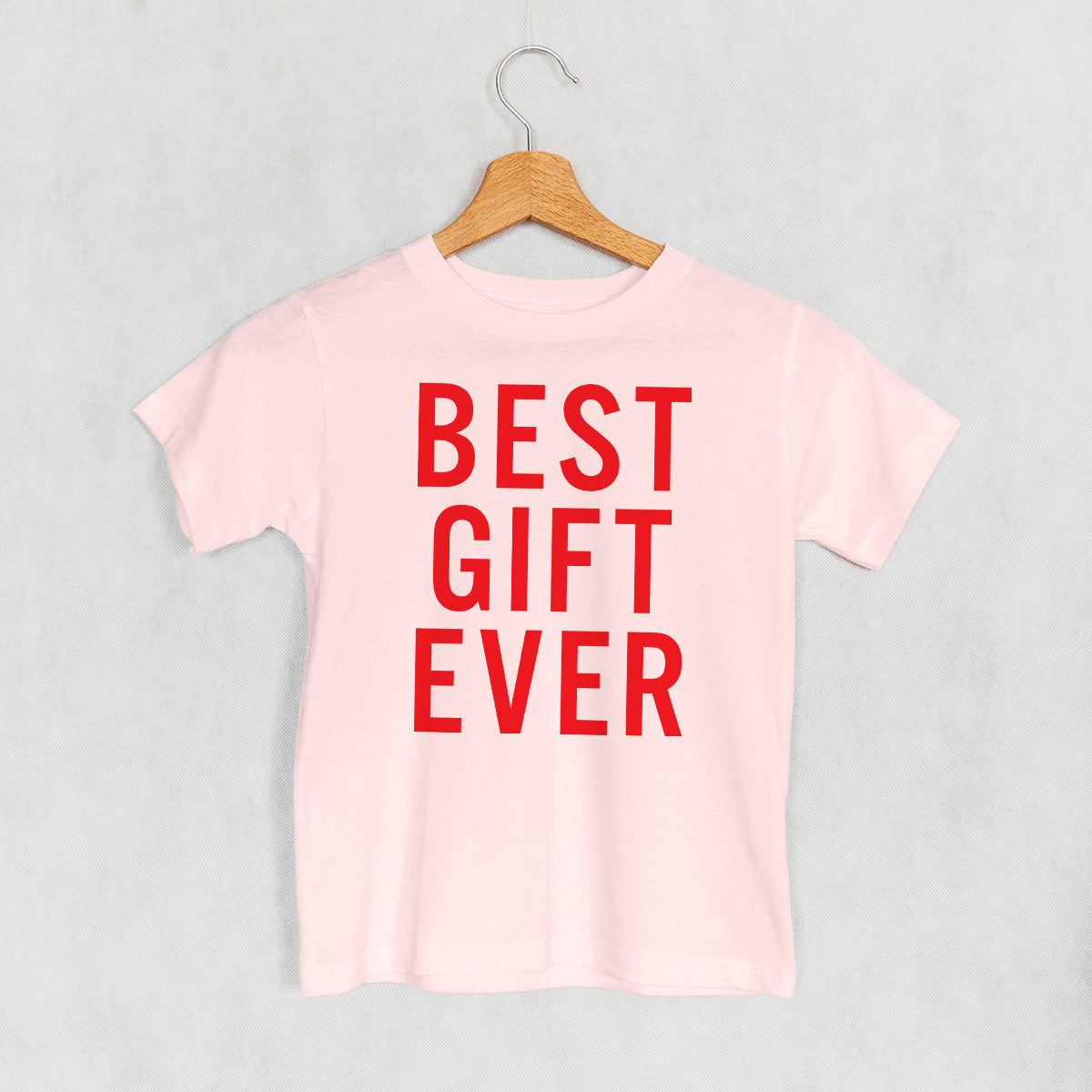 Best Gift Ever (Kids)