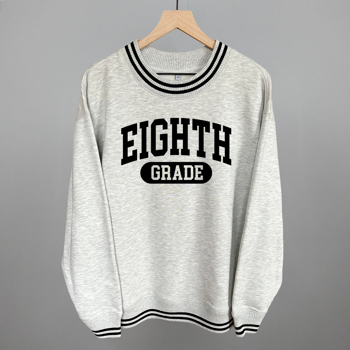Eighth Grade Collegiate