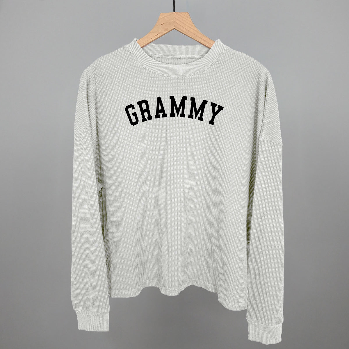 Grammy (Collegiate)