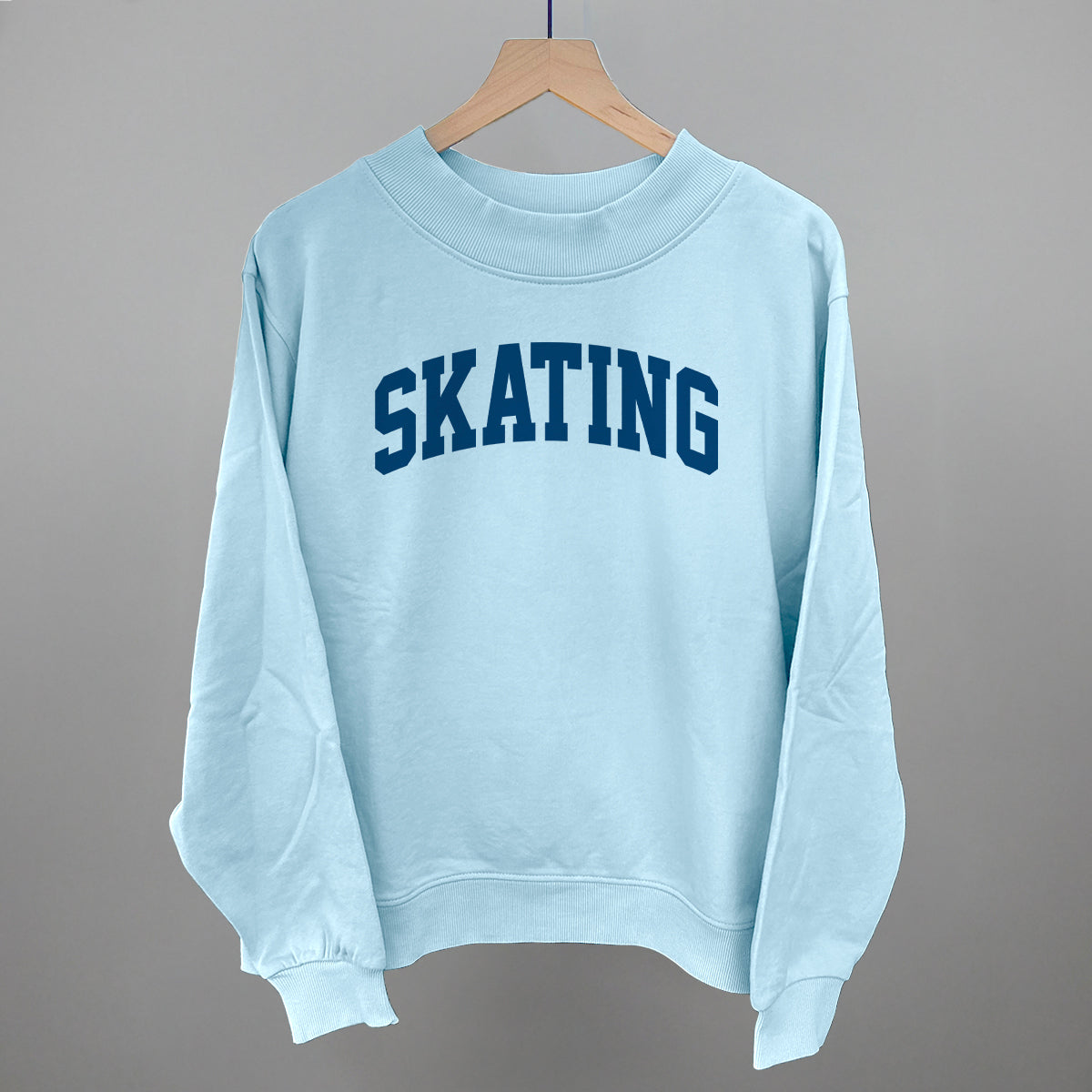 Skating Arch