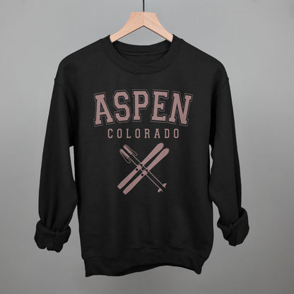 Aspen Colorado Ski