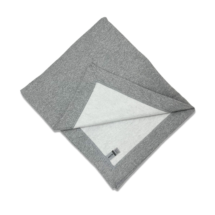 Game Day Baseball Number (Blanket)