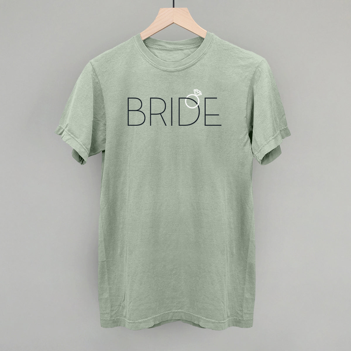 Bride (Deco Ring)