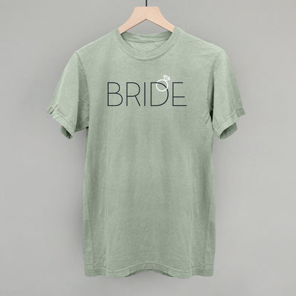 Bride (Deco Ring)