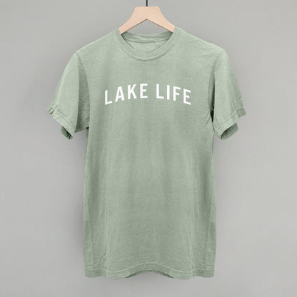 Lake Life (Arc)
