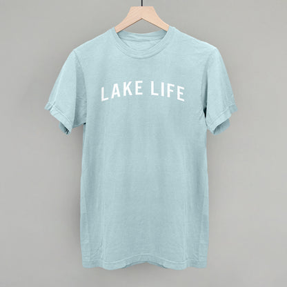 Lake Life (Arc)