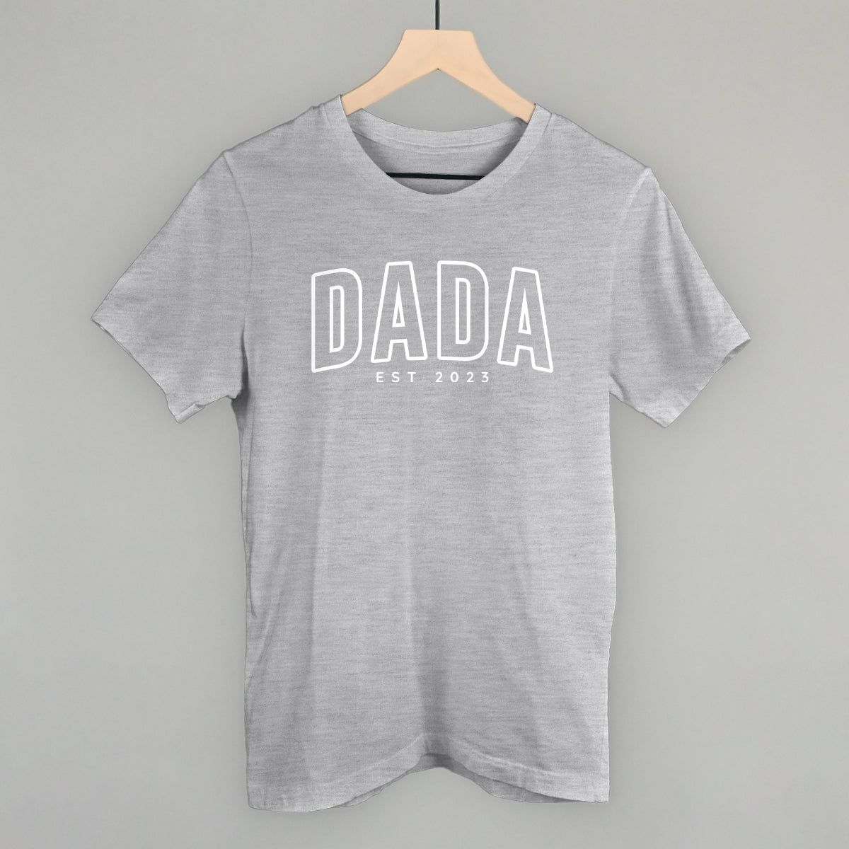 Dada Est. 2023