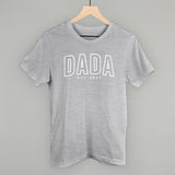 Dada Est. 2023
