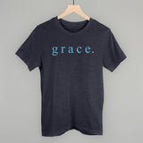 Grace