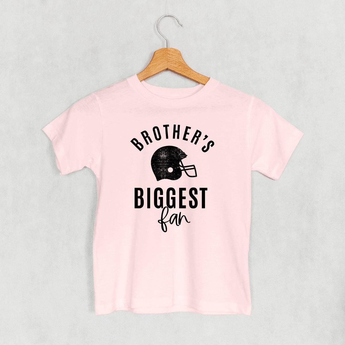 Each design is 100% original + featured on hand-selected products made for  everyday wear.