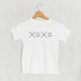 XOXO (Baseball Kids)