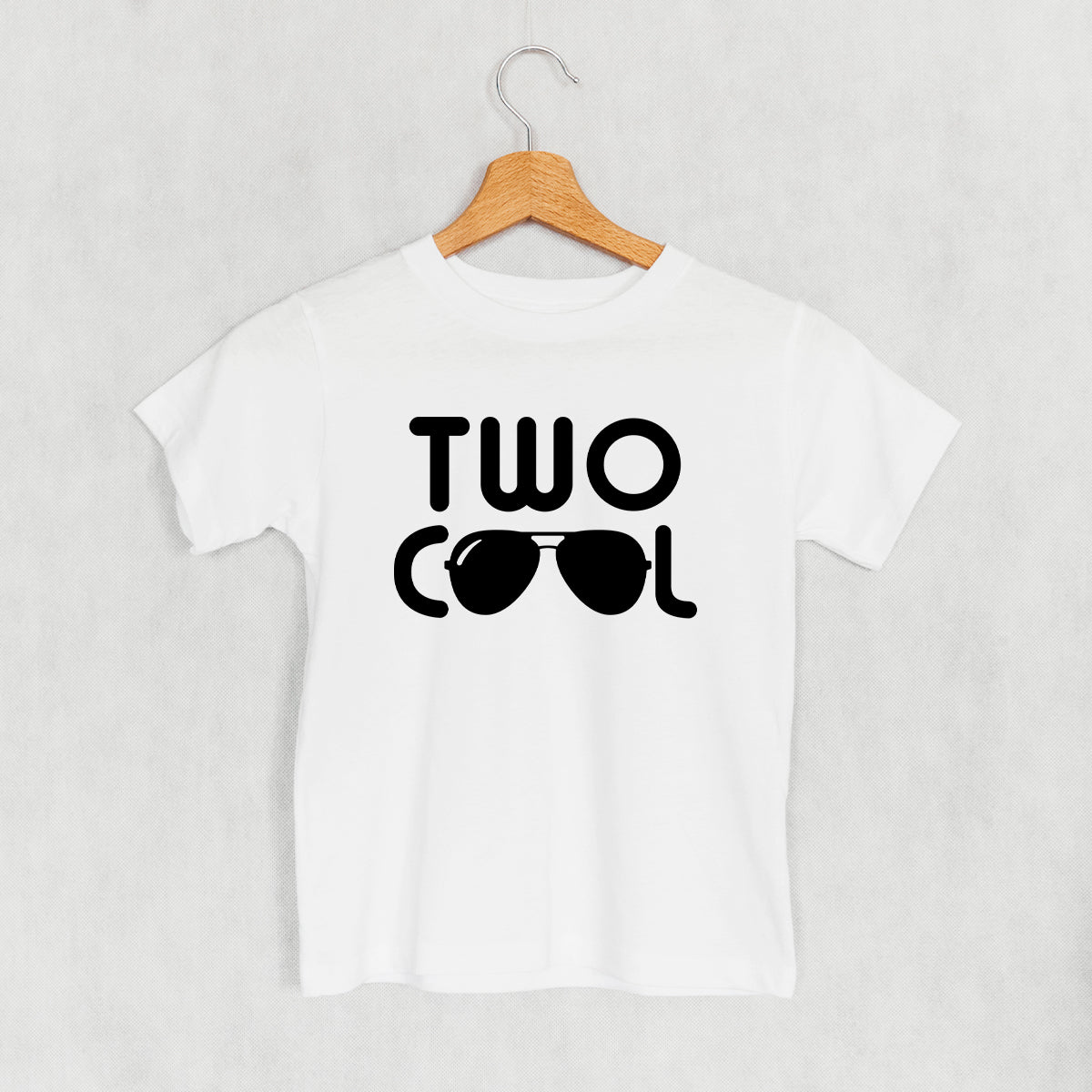 Two Cool (Kids)
