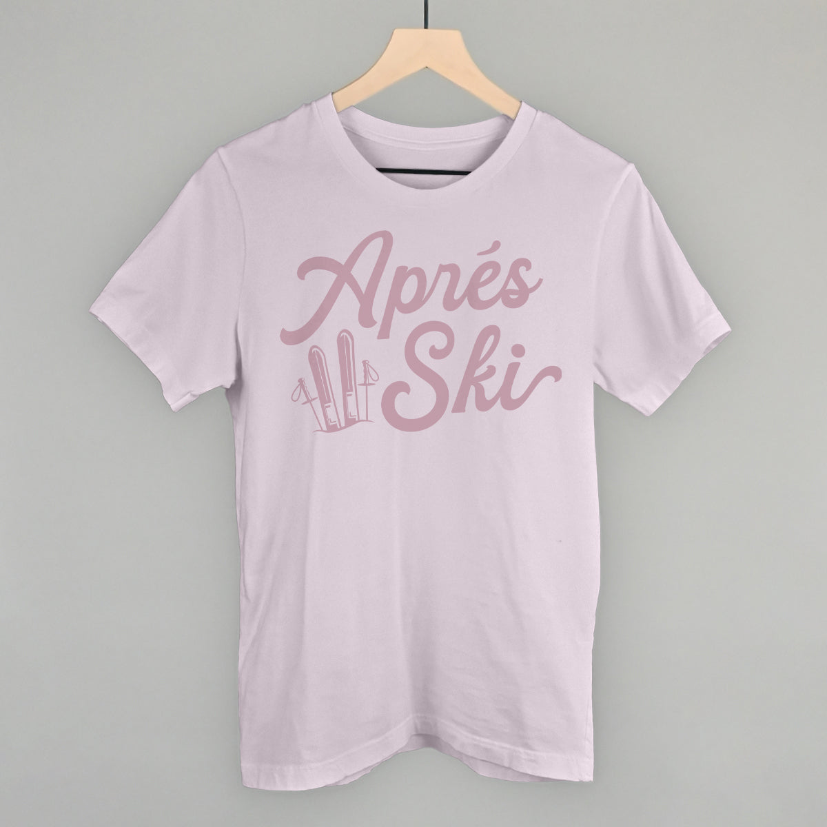 Apres Ski