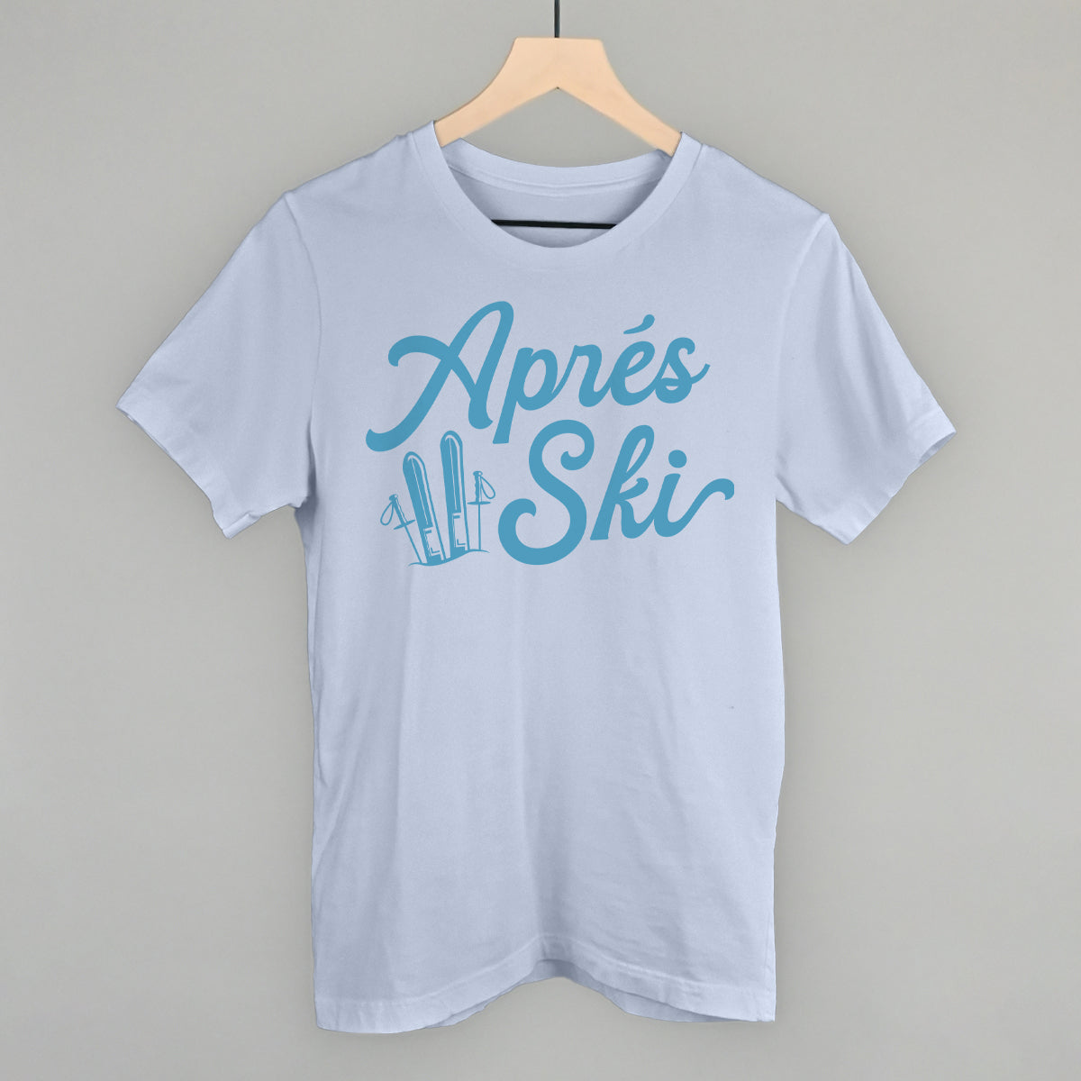 Apres Ski