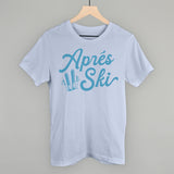 Apres Ski