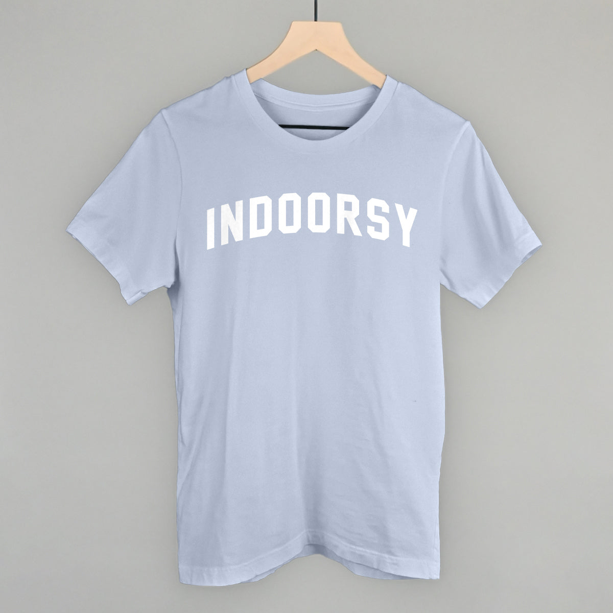 Indoorsy