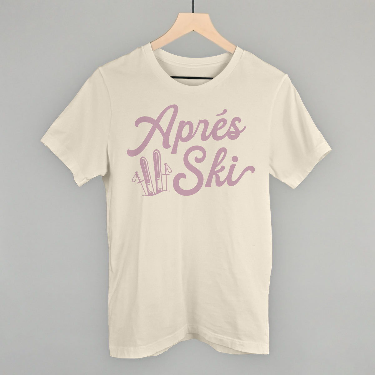 Apres Ski
