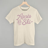 Apres Ski