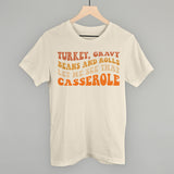 Let Me See That Casserole