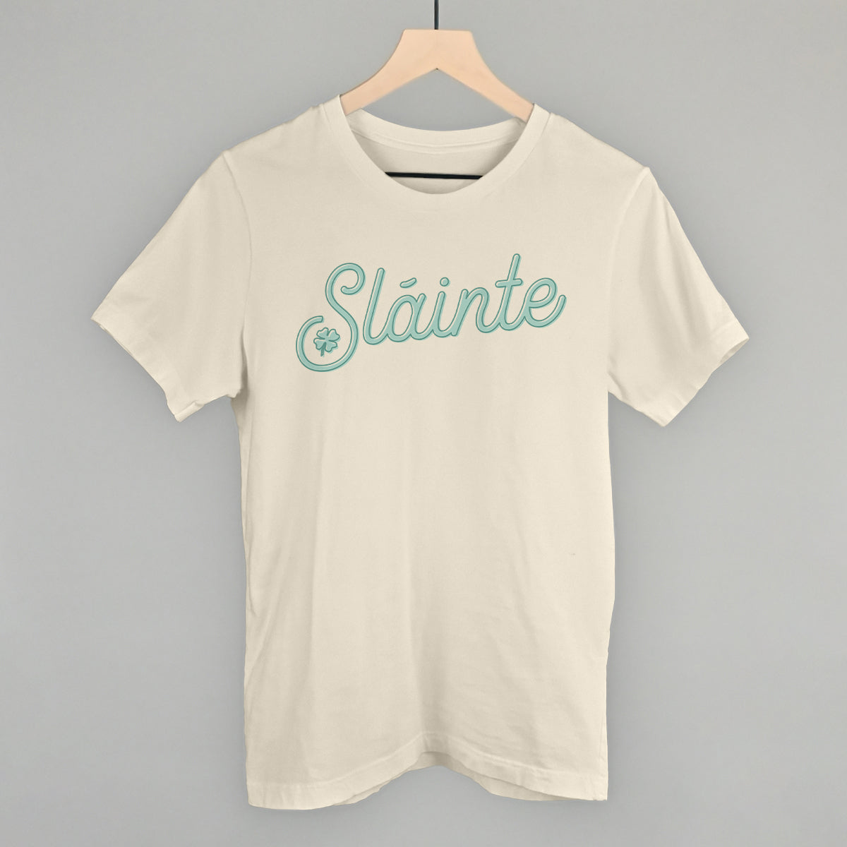 Slainte