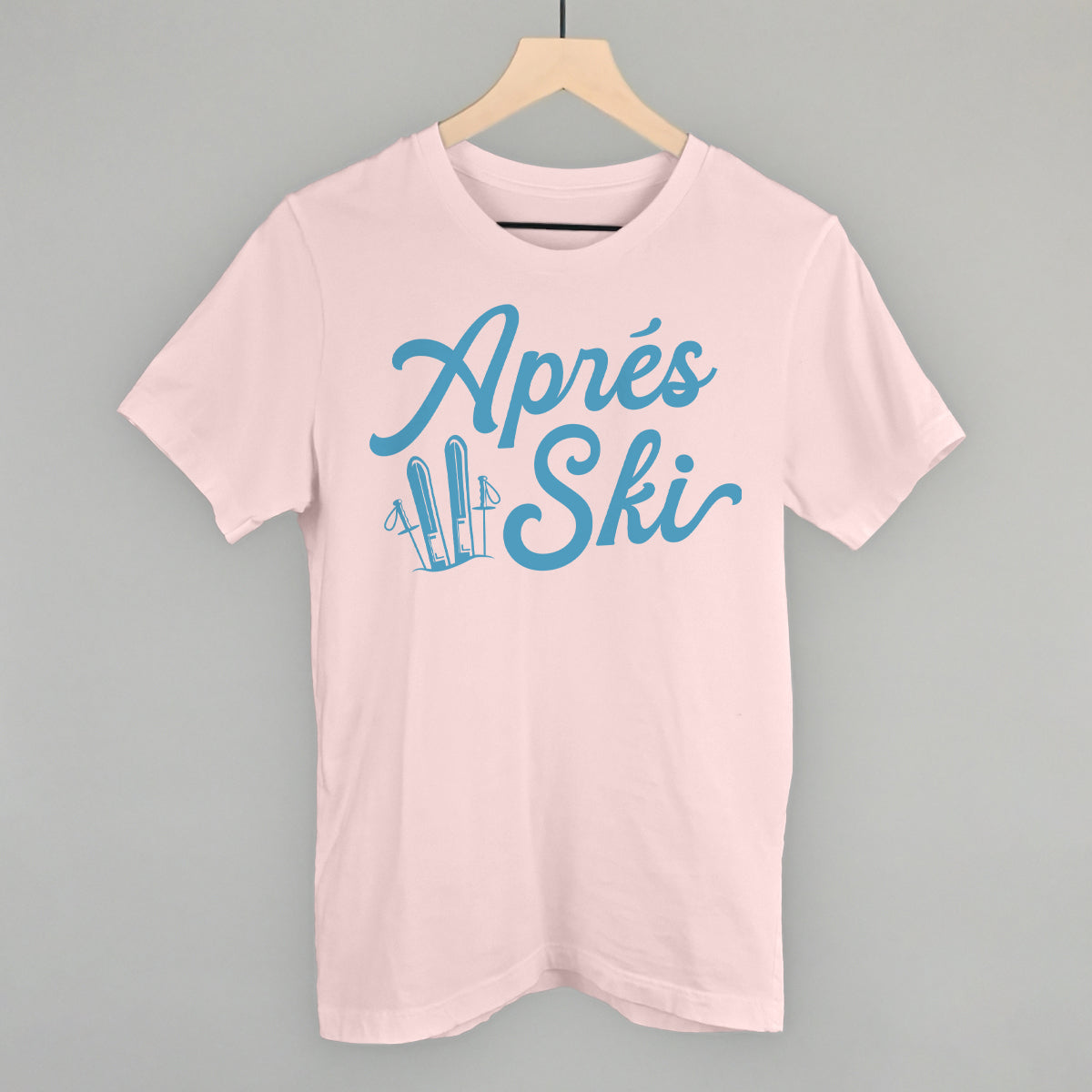 Apres Ski