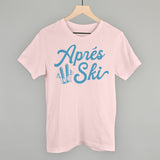 Apres Ski