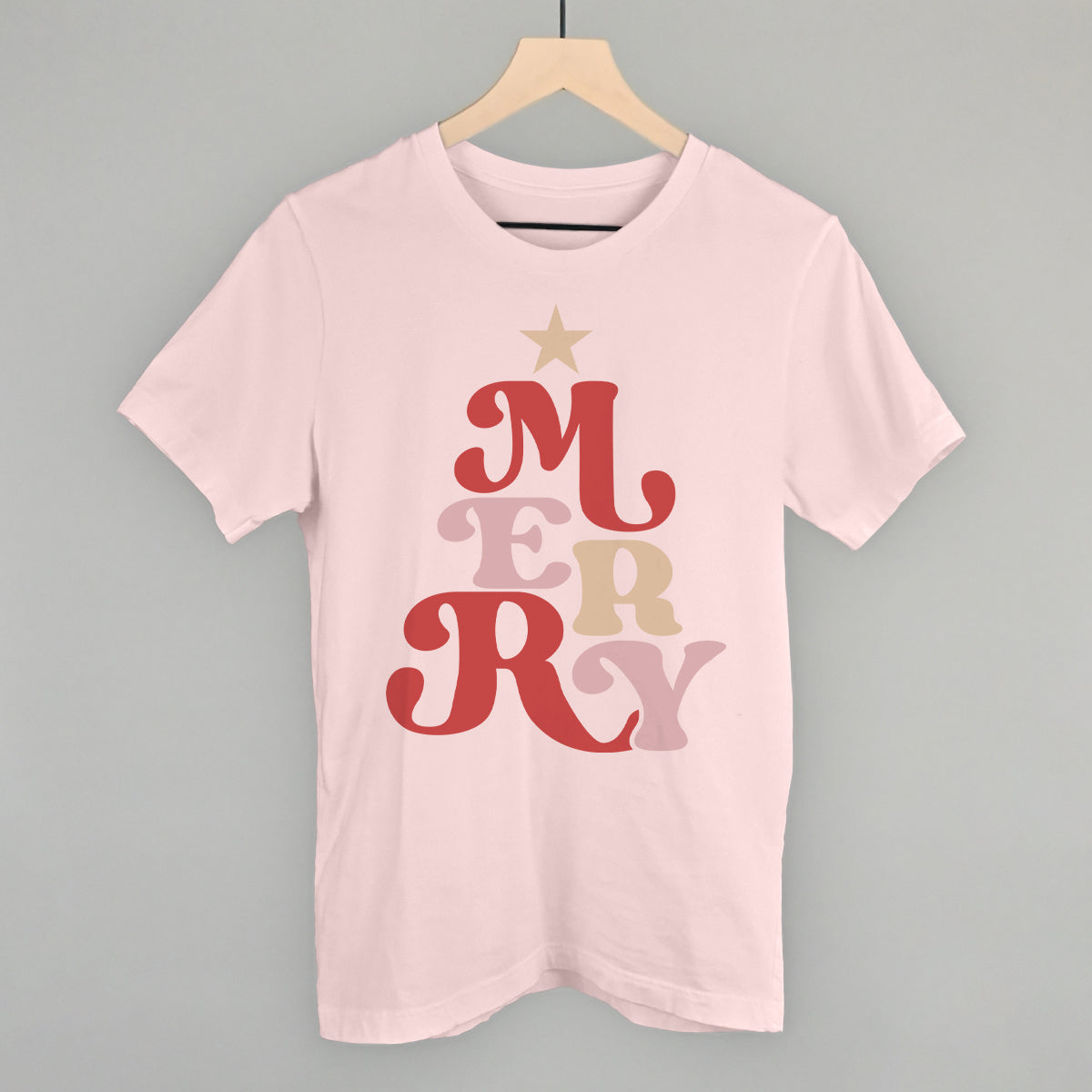 Merry (Tree)