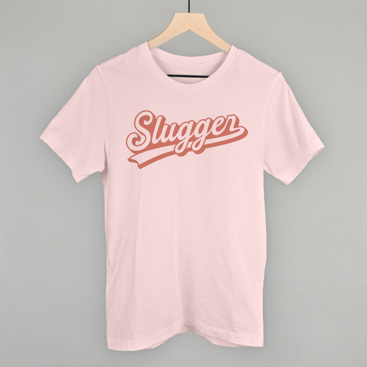 Slugger